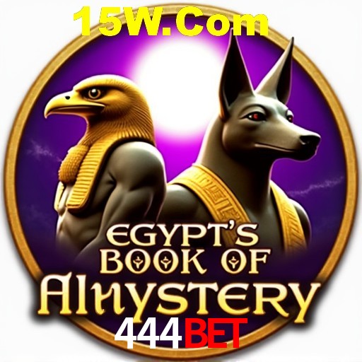 A Revolução dos Aplicativos de Jogos no 444bet