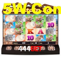 444bet.com