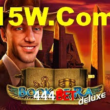 444bet