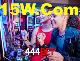 444bet,444bet.com
