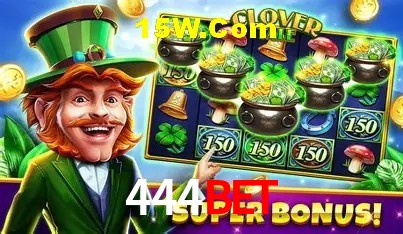 Sistemas de Segurança 444bet