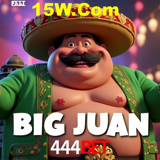 A Revolução dos Aplicativos de Jogos no 444bet