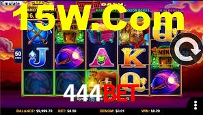 444bet,444bet.com