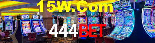 444bet,444bet.com
