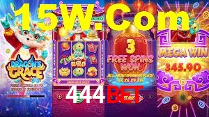 444bet