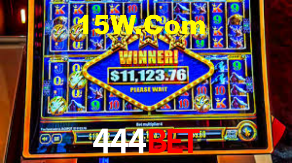 444bet,444bet.com