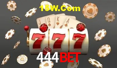 Promoção Relâmpago 444bet