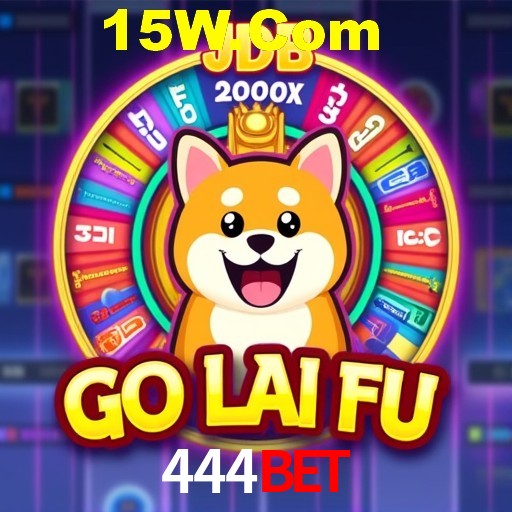 Desvendando o Mundo dos Jogos Virtuais na 444bet