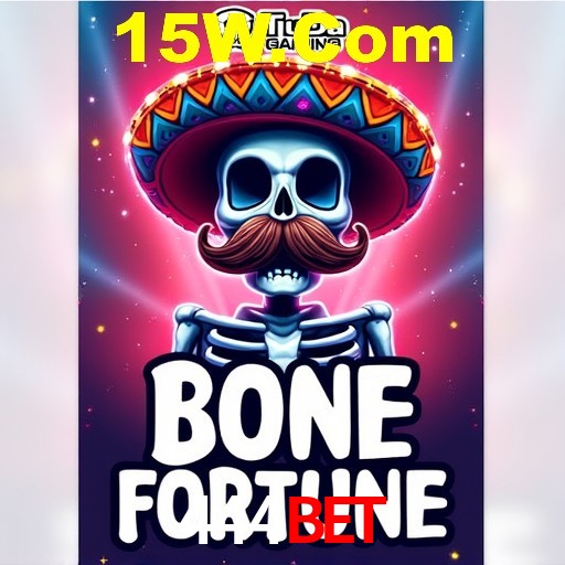 PIX Instantâneo 444bet