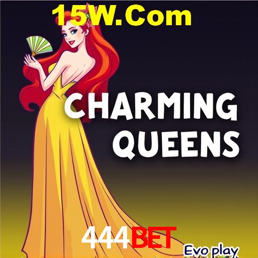 Apostas Esportivas na 444bet: Um Guia Completo