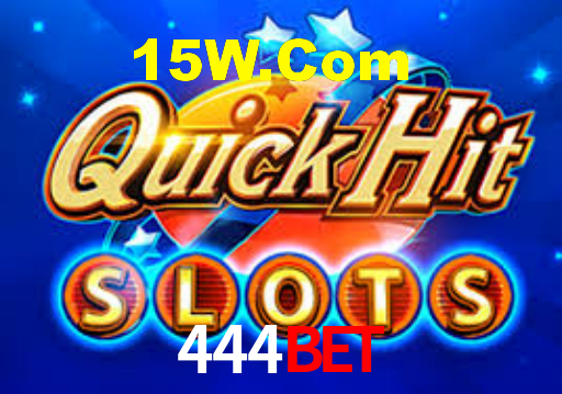444bet.com