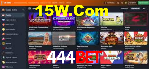 444bet: Jogue Crash e Experimente Alta Recompensa Instantânea