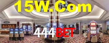 444bet,444bet.com