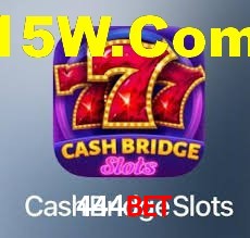 444bet login