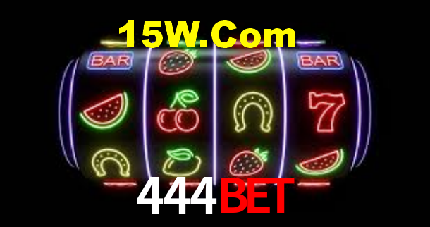 444bet,444bet.com