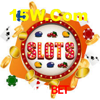 444bet.com