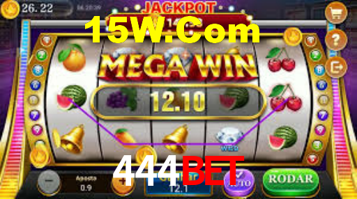 444bet,444bet.com