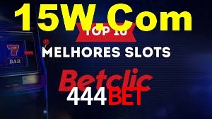 Ofertas Imperdíveis na 444bet: Promoções e Bônus Que Valem a Pena