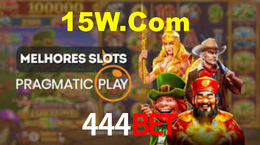 444bet.com