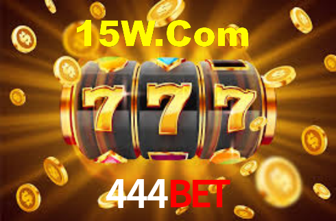 Jogos Exclusivos 444bet