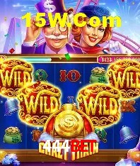 Diretório de Jogos 444bet
