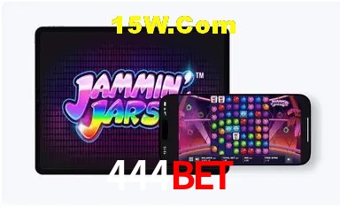 Ofertas Exclusivas 444bet