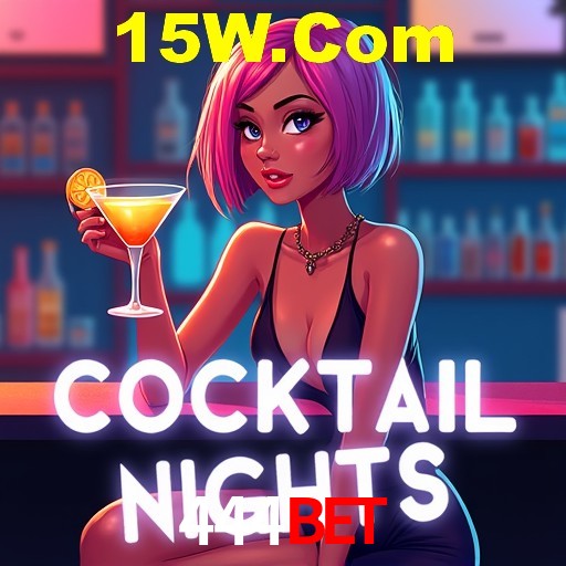 Casino VIP 444bet