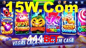 Explore as vantagens do 444bet: serviço profissional e confiabilidade