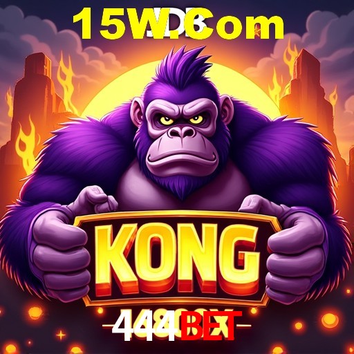 Jogo Spaceman 444bet