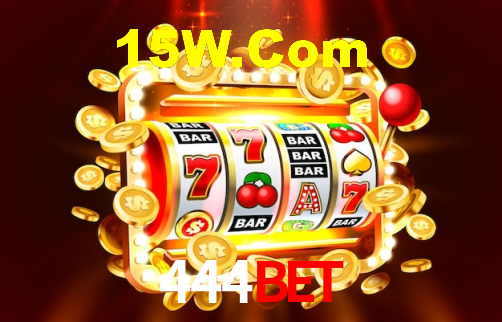 444bet