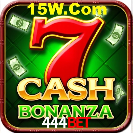 Estratégias Crash Games 444bet