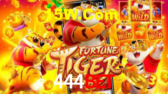 444bet