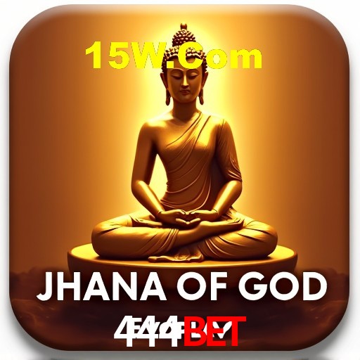 Jogos de Slot 444bet