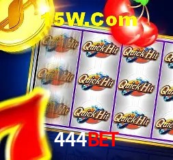 Segurança 2FA 444bet