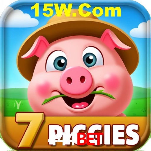Jogos Exclusivos 444bet