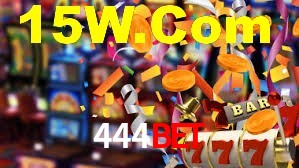 444bet