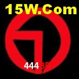 Ofertas Exclusivas 444bet