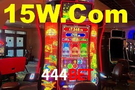 444bet login