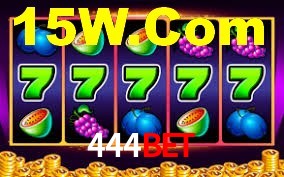444bet