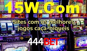444bet,444bet.com