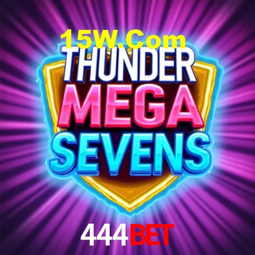 Diretório de Jogos 444bet