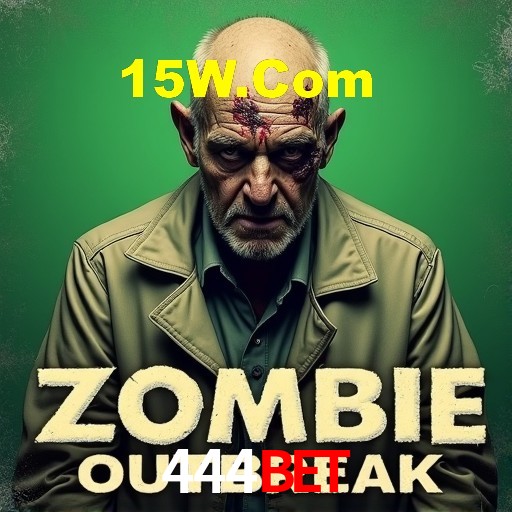 Estatísticas do Jogo 444bet