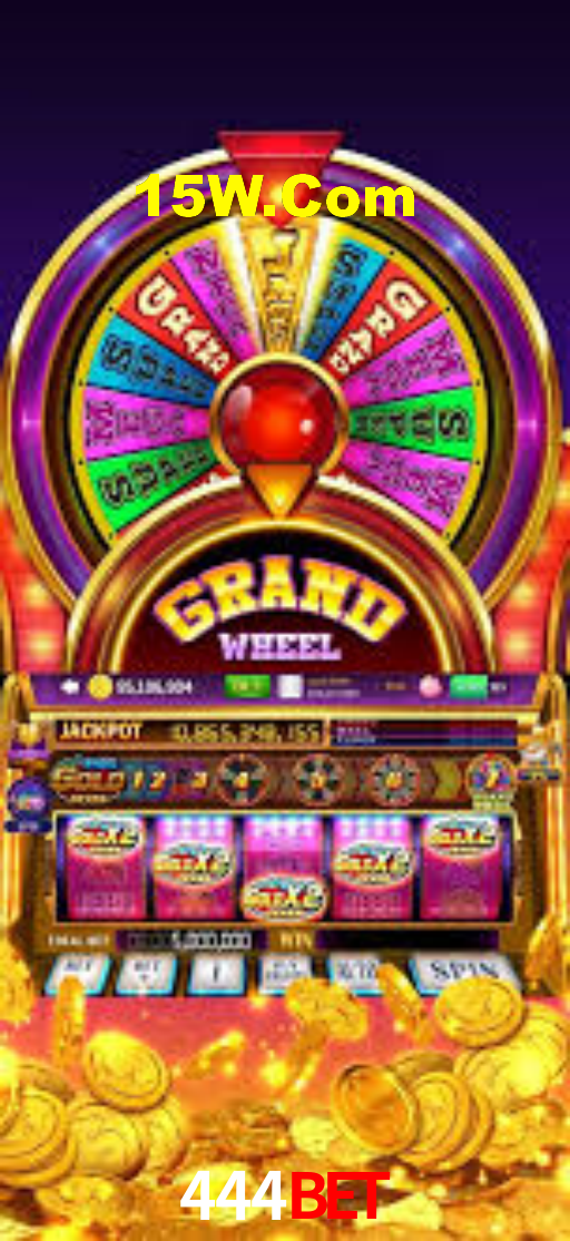 444bet - Um Grande Cassino No Seu Telefone - 444bet.com