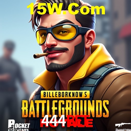 Jogo Spaceman 444bet