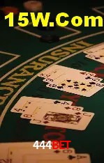Promoção Relâmpago 444bet